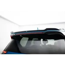 Maxton Design - Spoiler Cap...