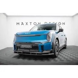 Maxton Design - Lame Du...