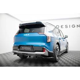 Maxton Design - Arriere...