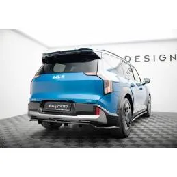 Maxton Design - Arriere...