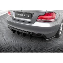 Maxton Design - Diffuseur...