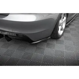 Maxton Design - Lames De...