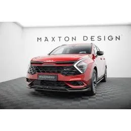 Maxton Design - Lame Du...