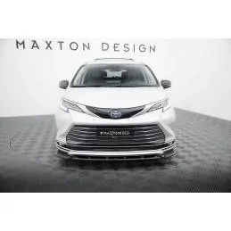 Maxton Design - Lame Du...