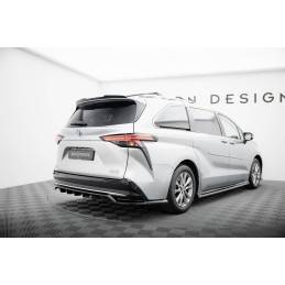 Maxton Design - Arriere...