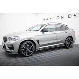 Maxton Design - Ensemble...