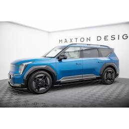 Maxton Design - Ensemble...