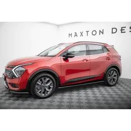 Maxton Design - Ensemble...