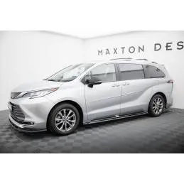 Maxton Design - Ensemble...