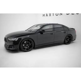 Maxton - Ensemble Diffuseur...