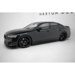 Maxton - Ensemble Diffuseur...