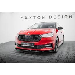 Maxton Design - Lame Du...