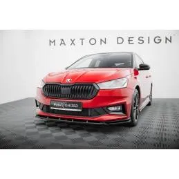 Maxton Design - Lame Du...
