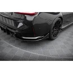 Maxton Design - Lames De...