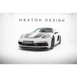 Maxton Design - Lame Du...