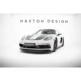 Maxton Design - Lame Du...