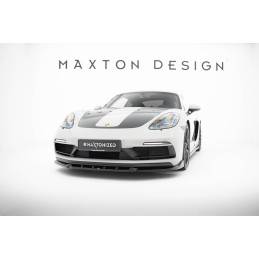 Maxton Design - Lame Du...