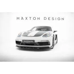 Maxton Design - Lame Du...