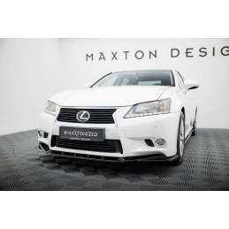 Maxton Design - Lame Du...