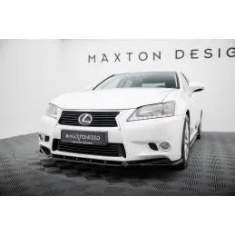 Maxton Design - Lame Du...