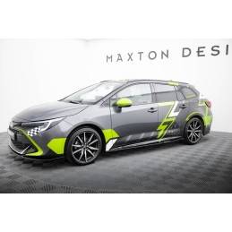 Maxton Design - Ensemble...