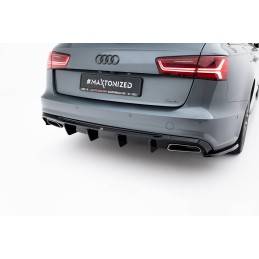 Maxton Design - Diffuseur...
