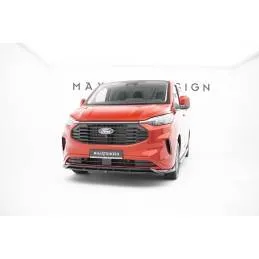 Maxton Design - Lame Du...