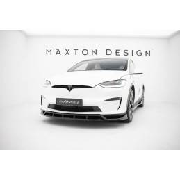 Maxton Design - Lame Du...