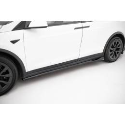 Maxton Design - Rajouts Des...