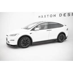 Maxton Design - Ensemble...