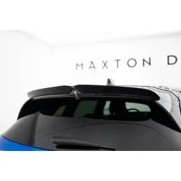 Maxton Design - Spoiler Cap...