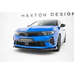 Maxton Design - Lame Du...