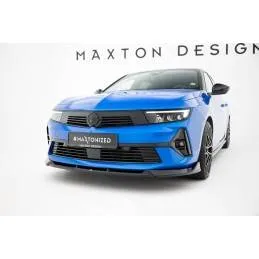 Maxton Design - Lame Du...