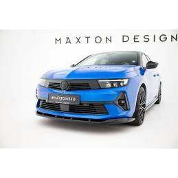 Maxton Design - Lame Du...