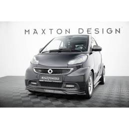 Maxton Design - Lame Du...