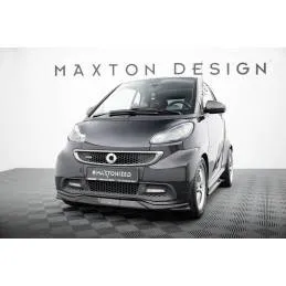 Maxton Design - Lame Du...