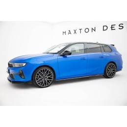 Maxton Design - Ensemble...