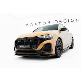 Maxton Design - Lame Du...