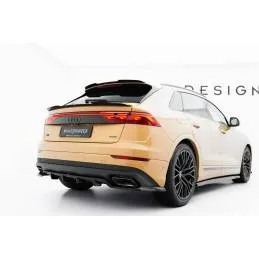 Maxton Design - Arriere...