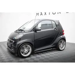 Maxton Design - Ensemble...