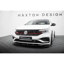 Maxton Design - Lame Du...