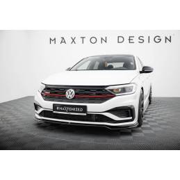 Maxton Design - Lame Du...