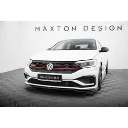 Maxton Design - Lame Du...