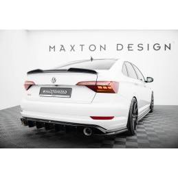 Maxton Design - Diffuseur...