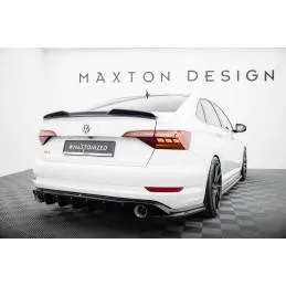 Maxton Design - Diffuseur...