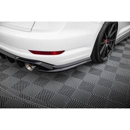 Maxton Design - Lames De...