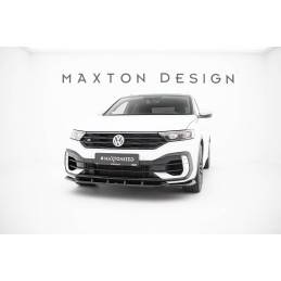 Maxton Design - Lame Du...