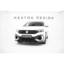 Maxton Design - Lame Du...