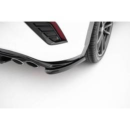 Maxton Design - Lames De...