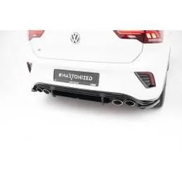 Maxton Design - Street Pro...